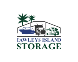 https://www.logocontest.com/public/logoimage/1651767812Pawleys Island Storage.png